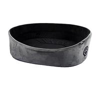 Love Story Codico Panier Mousse Patchy pour Chien T75