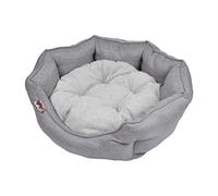 Love Story Codico Panier Octogonal pour Chien Newton O60 cm