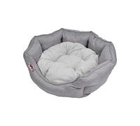 Love Story Codico Panier Octogonal pour Chien O50 cm