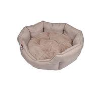 Love Story Codico Panier Octogonal pour Chien O50 cm