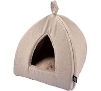 Love Story Codico Tente pour Chat 35 x 35 x 38 cm