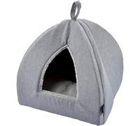 Love Story Codico Tente pour Chat 35 x 35 x 38 cm