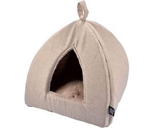 Love Story Codico Tente pour Chat 35 x 35 x 38 cm