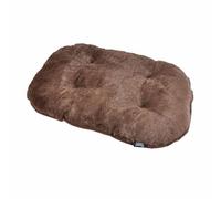 Coussin pour Chien & Chat Newton 107cm Chocolat