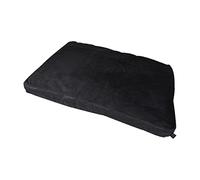 Coussin pour Chien & Chat "Newton" 100cm Charbon