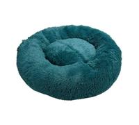 Coussin Rond Fluffy Apaisant D.75 x 24 cm