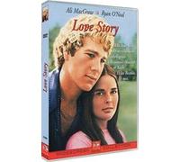 Love story E