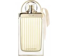 Chloé Eau de parfum Love Story 30 ml