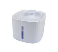 Love Story - Fontaine à eau pour chien et chat - 3L