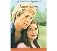 Love Story G