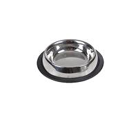 Love Story, Gamelle avec Fond Antidérapant INOX 150Ml D15,5/11,5 cm