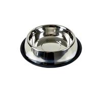 Love Story, Gamelle avec Fond Antidérapant INOX 1L D25/18 cm