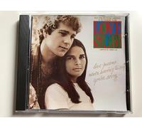 Love Story [Import]