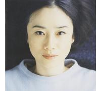 Love Story [Import Japonais]