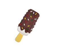 Love Story, Jouet Glace Vinyle Sonore 15 cm