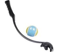 Love Story - Lanceur de balle de tennis - L. 48 cm G