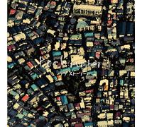 Back Number - Love Story [Import]