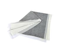 Love Story, Set de 10 Tapis de Propreté Au Charbon Actif pour Moyen et Grand Chien 90 x 60 cm