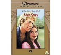 Love Story , (Special Edition) G