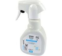 Love Story - Spray répulsif pour chat - 200 ml