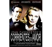 Love Streams (1984) [ Origine Espagnole, Sans Langue Francaise ]