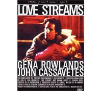 Love streams