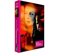 Love Streams (Torrents d'amour) + Un Enfant Attend – Blu-ray + DVD – Warner Bros.