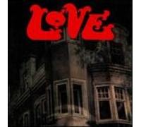 Love - Studio/Live