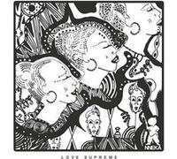 Love Supreme