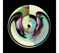 The Love Supreme - New Millennium Freaks [Import]