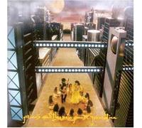 Prince And The New Power Generation Prince (Interprète), The New Power Generation (Interprète) https://www.fnac.com/a554123/Prince-Prince-And-The-New-Power-Generation-CD-album?oref=465182a2-fd5d-b427-c6d7-ac87962b75df