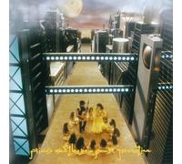 Love Symbol, The [Re-Issue] [Import]
