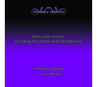 Love Systems (formerly The Mystery Method Corp.) Interview Series Vol. 8: Qualification