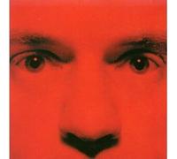 Love Tattoo - Bass Has Got Me Movi [Import]