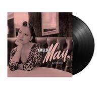 Love Tattoo Noir Audiophile