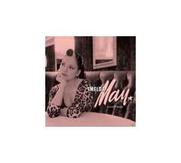 Imelda May – Love Tattoo – Vinyle 180 g – Music on Vinyl