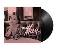 Imelda May – Love Tattoo – Vinyle 180 g – Music on Vinyl