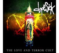 Love & Terror Cult