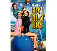 Love That Bob, Vol. 3