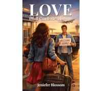 Love That Can't Be Undone