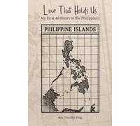 Love that Holds Us: Our Philippine Trip, 2025