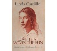 Love That Moves The Sun