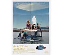 LOVE THAT REMAINS, THE-NL