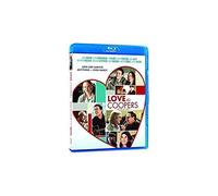 Love The Coopers