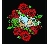 Love the Fascist Brothel