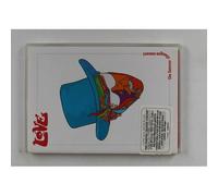Love The Forever Changes Concert (2003) - Dvd