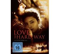 Love the Hard Way - Love The Hard Way [Import]