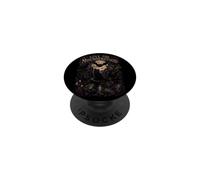 Love The Misunderstood Bat Raven Cat Serpent Spider Moth Grenouille PopSockets PopGrip Adhésif