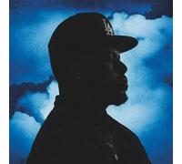 Love The Ominous World