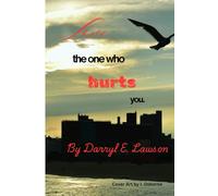 Love The One Who Hurts You